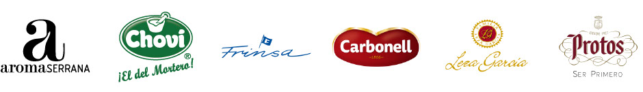 Exclusivas Centauro