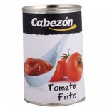 Cabezón Tomate Frito (lata 1kg) 