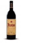 Protos Gran Reserva (botella 75cl) 