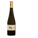 VL Treixadura (botella 75cl) 