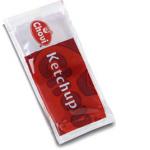 Ketchup Chovi (sobre) 