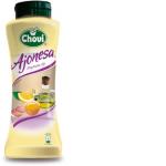 Ajonesa Choví (botella 850ml) 