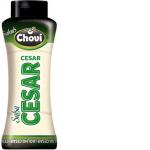 Salsa Cesar Choví (botella 850ml) 
