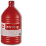 Ketchup Choví (garrafa 2kg) 
