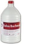Salsa Barbacoa Choví (garrafa 2kg) 