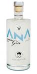 Ana Gin (botella 70cl) 