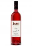 Protos Rosado (botella 75cl) 